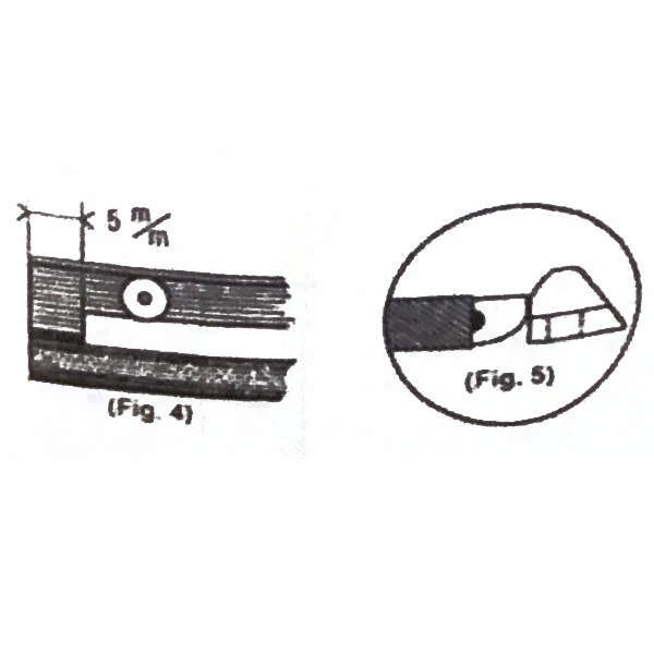 Plinthe Klomatic Prestige Blanc 0.93 M : Ets Jean Jourjon 045543 1 Plinthe Klomatic Prestige Blanc 0.93 M : Ets Jean Jourjon 045543