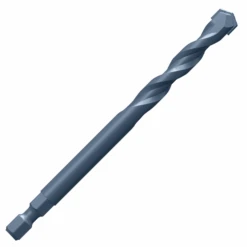 Bosch Foret De Centrage Multi-matériaux Expert Power Change Plus 8.5 Mm