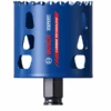 Scie Trépan Multi-matériaux - Expert Tough Material Bosch - 68 Mm