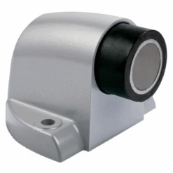 Butée Magnétique Au Sol Pour Porte Lourde - Vachette 9874