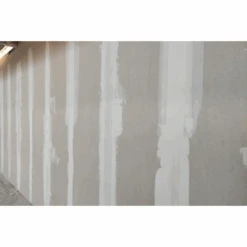 Enduit à Joint à Prise Ultra Rapide - Placojoint PR 1 - Sac De 25 Kg -Construire Un Magasin D'outils 1 45