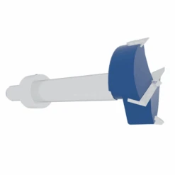 Fraise à Façonner Pour Charnière Dissimulée - Diamètre 35 Mm - Kreg