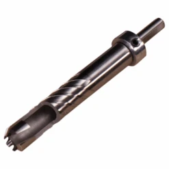 Mèche à Découper Les Bouchons De Poche Sur Mesure - Acier Trempé - Kreg