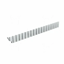 Courroie Crantée 10 Tonnes Longueur 50 Mètres : Mantion 10172