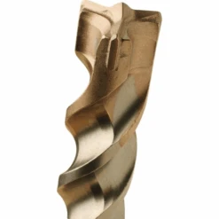 Foret Béton Booster Plus SDS Type 113 18x460 : Diager 113D18L0460 -Construire Un Magasin D'outils 113b