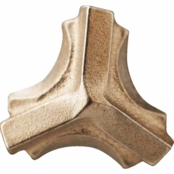 Foret Béton Booster Plus SDS Type 113 18x460 : Diager 113D18L0460 -Construire Un Magasin D'outils 113c