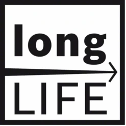 Burin Bêche Bosch SDS Max Auto-affûtant Tranchant 80 Mm 2608690198 -Construire Un Magasin D'outils 1618600019 d 1