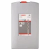 Coffret De 25 Forets à Métaux Bosch HSS-G DIN 338 Diamètre 1 à 13 Mm