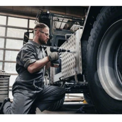 Coffret De 6 Scies Trépans Bosch électricien Avec Adaptateur Et 2 Forets -Construire Un Magasin D'outils 190 2 2