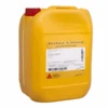 Sika Résine à Mélanger à L'eau De Gâchage Des Mortiers Et Béton - Sider Latex - Bidon De 20 LTR