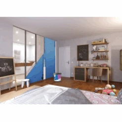 Enduit à Joint Prêt à L'emploi - Placomix Pro Allégé - Seau De 17 KG 7 Enduit à Joint Prêt à L'emploi - Placomix Pro Allégé - Seau De 17 KG -Construire Un Magasin D'outils 2 33