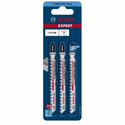 Construire Un Magasin D'outils -Construire Un Magasin D'outils 2 51