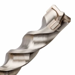 Foret Béton Carbure Booster Plus Type 113 Compatible SDS-Plus 10 X 160 Mm -Construire Un Magasin D'outils 2 58