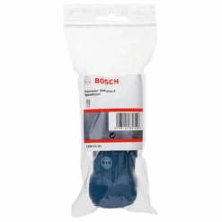 Connecteur De Rechange SDS Plus Bosch Pour Foret Speed Clean
