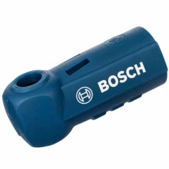 Connecteur De Rechange SDS Plus Bosch Pour Foret Speed Clean -Construire Un Magasin D'outils 291 4