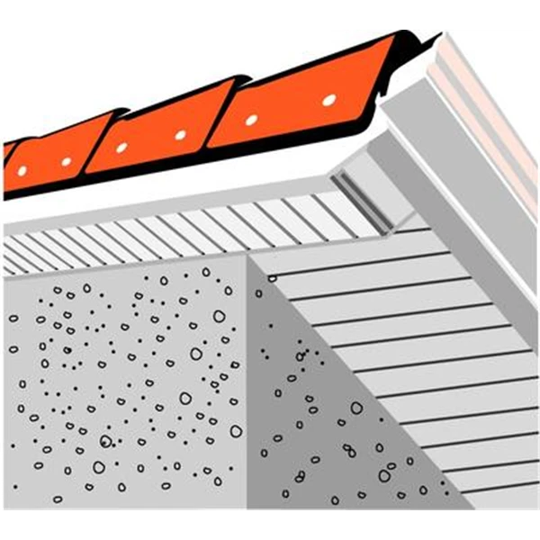 Clip SFT Inox A4 Pour Lambris PVC 30 X 0.5 X 32 Mm Simpson-Strong-Tie 6 Clip SFT Inox A4 Pour Lambris PVC 30 X 0.5 X 32 Mm Simpson-Strong-Tie – Image 6