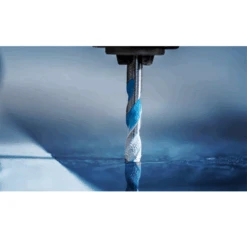 Foret Expert Cyl-9 Multi-Construction Bosch - Ø 6 X 100 Mm -Construire Un Magasin D'outils 3 20 281 29 2