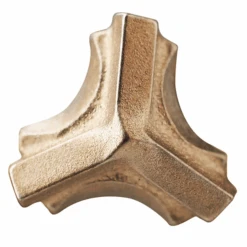 Foret Béton Carbure Booster Plus Type 113 Compatible SDS-Plus 10 X 460 Mm