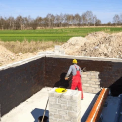 Revêtement Bitumineux Pour Imperméabilisation Des Soubassements - Igolatex Sika - Seau De 25 L 10 Revêtement Bitumineux Pour Imperméabilisation Des Soubassements - Igolatex Sika - Seau De 25 L -Construire Un Magasin D'outils 3 3