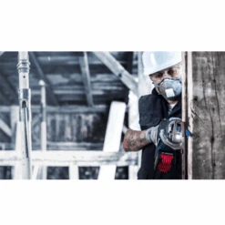 Lame De Scie Sabre Bois Et Métal - Expert S 1167 XHM Bosch -Construire Un Magasin D'outils 3 36