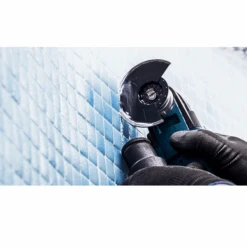 Lame Segment Diamant Expert ACZ 85 RD4 Bosch 7 Lame Segment Diamant Expert ACZ 85 RD4 Bosch -Construire Un Magasin D'outils 3 40