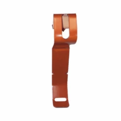 Obturateur De Tuiles PEGNALU + Clip Amovible Terre Cuite Grille Anti-nuisible 6 Obturateur De Tuiles PEGNALU + Clip Amovible Terre Cuite Grille Anti-nuisible -Construire Un Magasin D'outils 3 5