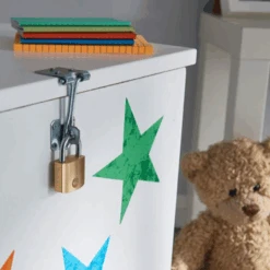 Cadenas S'entrouvrant Laiton 20 Mm - Yale - Anse Acier - 3 Clés - Lot De 2 6 Cadenas S'entrouvrant Laiton 20 Mm - Yale - Anse Acier - 3 Clés - Lot De 2 -Construire Un Magasin D'outils 3 59