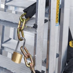 Cadenas Laiton 40 Mm - Yale - Grade 1 Anse Acier Cémenté 56 Mm - 3 Clés 5 Cadenas Laiton 40 Mm - Yale - Grade 1 Anse Acier Cémenté 56 Mm - 3 Clés -Construire Un Magasin D'outils 3 64