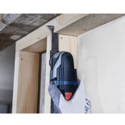 Lame Starlock Bosch HCS AII 65 EC Largeur 65 Mm Profondeur 40 Mm 7 Lame Starlock Bosch HCS AII 65 EC Largeur 65 Mm Profondeur 40 Mm -Construire Un Magasin D'outils 357