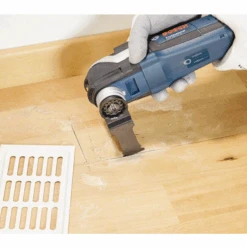 Lame Starlock Bosch HCS AII 65 EC Largeur 65 Mm Profondeur 40 Mm 9 Lame Starlock Bosch HCS AII 65 EC Largeur 65 Mm Profondeur 40 Mm -Construire Un Magasin D'outils 360