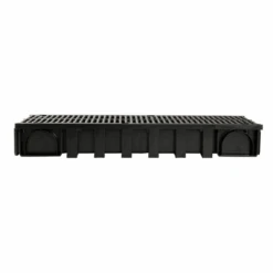 Caniveau Avec Grille En Fonte - Résistance B125 - Connecto Nicoll - L. Int. 160 Mm / Ext. 208 Mm - 1 Ml 8 Caniveau Avec Grille En Fonte - Résistance B125 - Connecto Nicoll - L. Int. 160 Mm / Ext. 208 Mm - 1 Ml -Construire Un Magasin D'outils 4 1