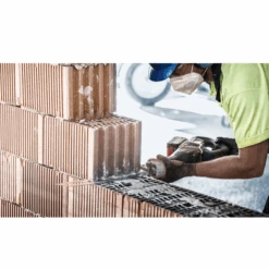 Lame De Scie Sabre Brique - Expert S 2243 HM Bosch 8 Lame De Scie Sabre Brique - Expert S 2243 HM Bosch -Construire Un Magasin D'outils 4 18