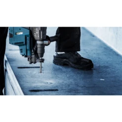 Coffret De 7 Forets Béton Armé Expert SDS Plus-7X - Bosch - 5 à 12 Mm 8 Coffret De 7 Forets Béton Armé Expert SDS Plus-7X - Bosch - 5 à 12 Mm -Construire Un Magasin D'outils 4 20 281 29