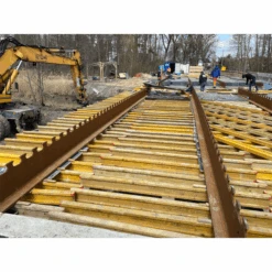 Poutrelle De Coffrage à Béton HT 20 Plus - 4,90 M 7 Poutrelle De Coffrage à Béton HT 20 Plus - 4,90 M -Construire Un Magasin D'outils 4