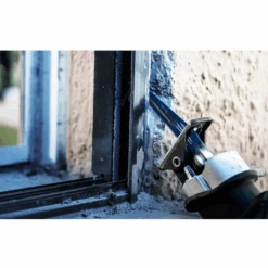 Bosch Lame Scie Sabre Bois Métal - Expert Window Demolition S 956 DHM -Construire Un Magasin D'outils 4 25