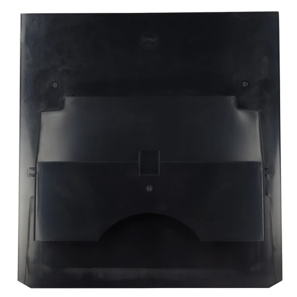 Chatière De Ventilation Pour Comble - TACV Nicoll - Connexion Diamètre 100 Et 125 Mm - Anthracite 3 Chatière De Ventilation Pour Comble - TACV Nicoll - Connexion Diamètre 100 Et 125 Mm - Anthracite – Image 3