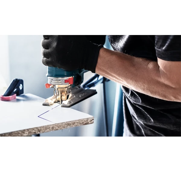 Lame De Scie Sauteuse Bois - Expert T 308 BF Bosch 3 Lame De Scie Sauteuse Bois - Expert T 308 BF Bosch – Image 3