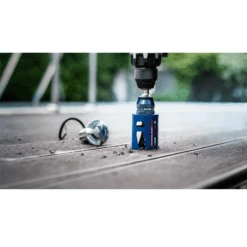 Coffret De 11 Scies Trépans Matériaux De Construction Expert Bosch 7 Coffret De 11 Scies Trépans Matériaux De Construction Expert Bosch -Construire Un Magasin D'outils 4 43