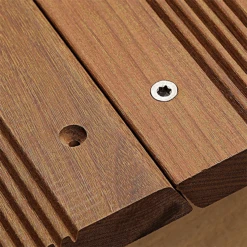 Kit Terrasse Perçage Fraisage Spécial Bois Durs 4mm Diager 902D04 -Construire Un Magasin D'outils 457037d