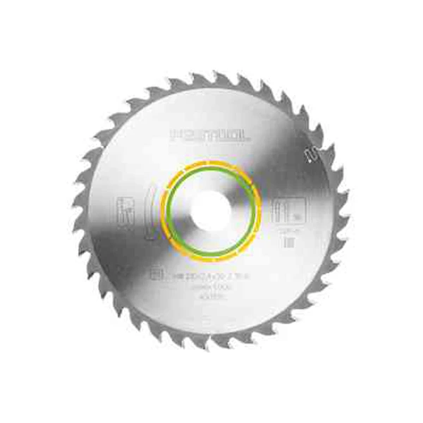 Lame De Scie Universelle D 210 Alésage 30 W36 Festool 493198 1 Lame De Scie Universelle D 210 Alésage 30 W36 Festool 493198