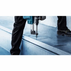 Coffret De 7 Forets Béton Armé Expert SDS Plus-7X - Bosch - 5 à 12 Mm 10 Coffret De 7 Forets Béton Armé Expert SDS Plus-7X - Bosch - 5 à 12 Mm -Construire Un Magasin D'outils 5 20 281 29