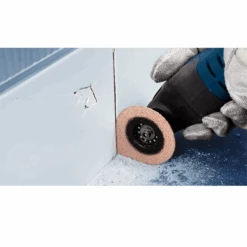 Bosch Lame Carrelage Enlève-mortier - Expert 3 Max AVZ 70 RT4 -Construire Un Magasin D'outils 5 23