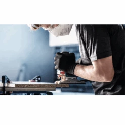 Lame De Scie Sauteuse Bois - Expert T 308 BF Bosch 9 Lame De Scie Sauteuse Bois - Expert T 308 BF Bosch -Construire Un Magasin D'outils 5 27