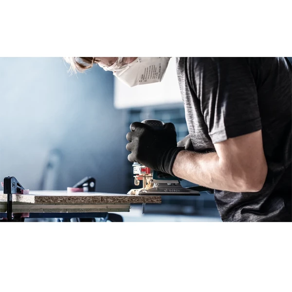 Lame De Scie Sauteuse Bois - Expert T 308 BF Bosch 4 Lame De Scie Sauteuse Bois - Expert T 308 BF Bosch – Image 4