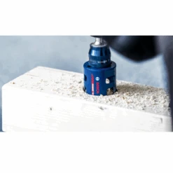 Coffret De 11 Scies Trépans Matériaux De Construction Expert Bosch 8 Coffret De 11 Scies Trépans Matériaux De Construction Expert Bosch -Construire Un Magasin D'outils 5 35