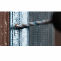 Foret Expert Cyl-9 Multi-Construction Bosch - Ø 6 X 100 Mm -Construire Un Magasin D'outils 5 5