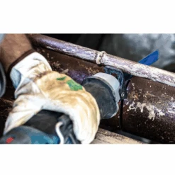 Bosch Lame Scie Sabre Métal Et Fonte - Expert Thick Tough Metal S 1155 CHC 9 Bosch Lame Scie Sabre Métal Et Fonte - Expert Thick Tough Metal S 1155 CHC -Construire Un Magasin D'outils 5 9