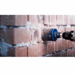 Adaptateur Expert Power Change Plus 11 Mm Bosch - Avec Foret 11 Adaptateur Expert Power Change Plus 11 Mm Bosch - Avec Foret -Construire Un Magasin D'outils 6 13