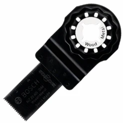 Lame Plongeante Bosch BIM AIZ 20 AB Wood And Metal 20 X 30 Mm Lot De 5 9 Lame Plongeante Bosch BIM AIZ 20 AB Wood And Metal 20 X 30 Mm Lot De 5 -Construire Un Magasin D'outils 628 5