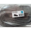 Brosse D'étanchéité Longueur 12 M Hauteur 20 Mm Mantion 63A20/1200